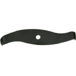 ?f=SH40007133902-77798