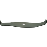 ?f=SH40007133902-77800