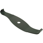 ?f=SH40007133902-77801
