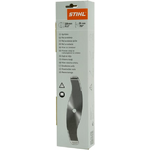 ?f=SH40007133902-77802
