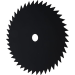 ?f=SH40007134200-77806