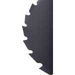 ?f=SH40007134201-77809
