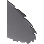 ?f=SH40007134201-77810