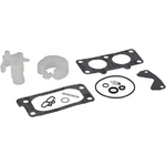 ?f=BR843103-1