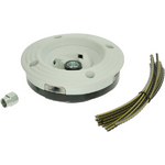 ?f=SH40057102114-77945