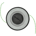 ?f=SH40097102106-77996