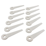 ?f=SH41110071001AFW-78018