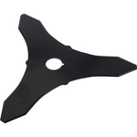 ?f=SH41127134100-78025
