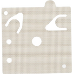 ?f=SH41161214800-78048