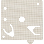 ?f=SH41161214800-78049