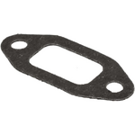 ?f=SH41191490600-78146