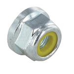 ?f=SH41266427600-78185