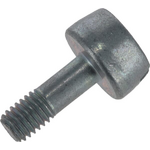 ?f=SH41281418000-78216