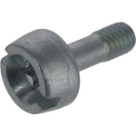 ?f=SH41281418000-78217