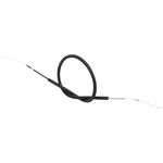 ?f=SH41281801102-78228