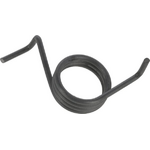 ?f=SH41281824501-78242