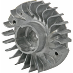?f=SH41284001200-78252
