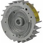 ?f=SH41284001200-78253