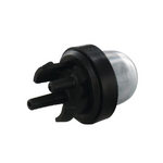 ?f=SH41303506200-78323