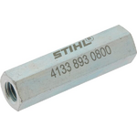 ?f=SH41338930800-78364