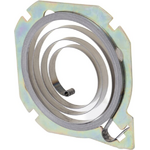 ?f=SH41341900600-78414