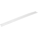 ?f=SH41347113200-78429
