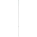?f=SH41347117303-78432