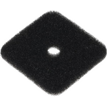 ?f=SH41371241501-78466