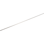 ?f=SH41377113200-78524