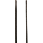 ?f=SH41377113202-78526