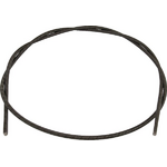 ?f=SH41377113202-78527