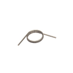 ?f=SH41401824500-78642