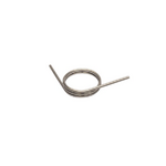?f=SH41401824500-78643
