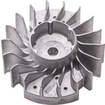 ?f=SH41404001200-78658