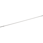 ?f=SH41407103225-78668