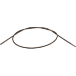 ?f=SH41407113202-78684