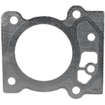 ?f=BR84001992-1