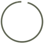?f=SH41470343003-78827