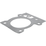 ?f=BR84001992-2