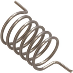 ?f=SH41471223201-78870