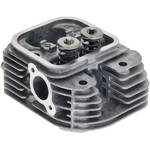 ?f=BR84002012-1