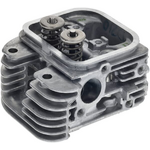 ?f=BR84002012-2