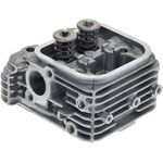 ?f=BR84002012-3