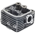 ?f=BR84002012-4
