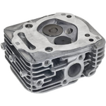 ?f=BR84002012-5