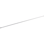 ?f=SH41477113205-79004