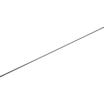 ?f=SH41477113206-79006