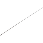 ?f=SH41477113211-79008