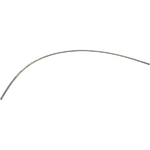 ?f=SH41477113300-79012