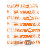 ?f=SH41477900903-79024